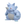 Load image into Gallery viewer, Pokemon Surprise Bath Bomb– Ground Type Figure (Random 1 of 5)
