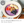 Load image into Gallery viewer, Ninja Twisti High-Speed Blender SS151J
