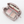 Load image into Gallery viewer, MUJI Wrinkle Nylon Wide Open Pouch Small
