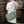 Load image into Gallery viewer, Castle in the Sky Pazu Canvas Bag Shoulder Bag Multi Pocket Tote
