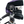 Load image into Gallery viewer, MegaHouse G.E.M. DX Devil Summoner Raidou Kuzunoha Figure
