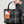 Load image into Gallery viewer, HELLO KITTY × UNITED ARROWS Charm
