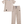 Load image into Gallery viewer, Scrub Canvas Club The Ghost in the Picture Book Unisex Scrub Top
