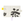 Load image into Gallery viewer, Hobonichi Techo Original A6 Cover “Hana (Flower)” by Yuichi Inoue 2027
