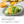 Load image into Gallery viewer, Ninja Blast Cordless Portable Blender BC151J
