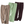 Load image into Gallery viewer, Scrub Canvas Club Sadaharu AOKI Paris Unisex Scrub Pants
