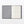 Load image into Gallery viewer, Muji 2026-2028 Monthly &amp; Weekly Planner A6 Monday Start
