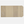 Load image into Gallery viewer, Hobonichi Techo Aileron Gray Cover Original Size A6 PVC Planner Cover 2027
