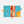 Load image into Gallery viewer, Hobonichi Techo HON 2027 ONE PIECE Magazine “ASL” Planner Cover A5
