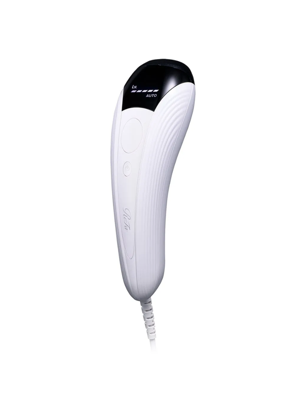 ReFa EPI Hair Removal Device
