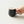 Load image into Gallery viewer, ORIGAMI Barrel Aroma Cup
