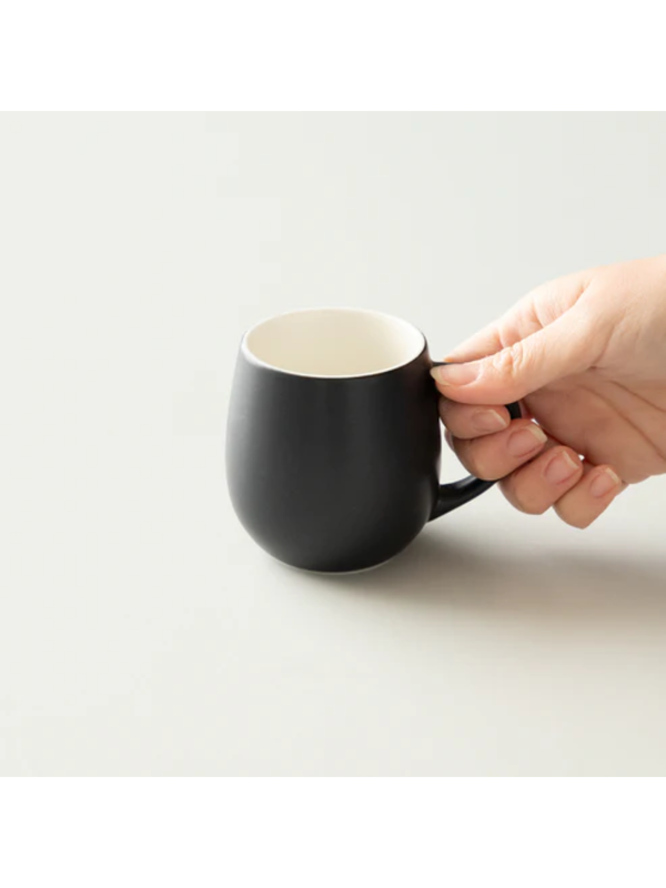 ORIGAMI Barrel Aroma Cup