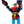Load image into Gallery viewer, Jumbo Machinder UFO Robo Grendizer 50th Anniversary Figure

