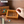 Load image into Gallery viewer, From Up on Poppy Hill Trinket Box Quartier Latin Design
