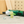 Load image into Gallery viewer, SMISKI Construction Series Glow-in-the-Dark Blind Box Figure--【Pre-Order】

