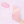 Load image into Gallery viewer, SONIC Kakusta Puni Gummy Sheer Portable Pen Stand
