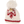 Load image into Gallery viewer, studio CLIP Christmas 2026 Hand-Knit Wool Christmas Tree Ornament
