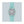 Load image into Gallery viewer, Casio BABY-G BGD-565RX-2JR Women's ROXY Collaboration Watch
