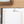 Load image into Gallery viewer, My Neighbor Totoro 2027 Planner B6 TTR-27
