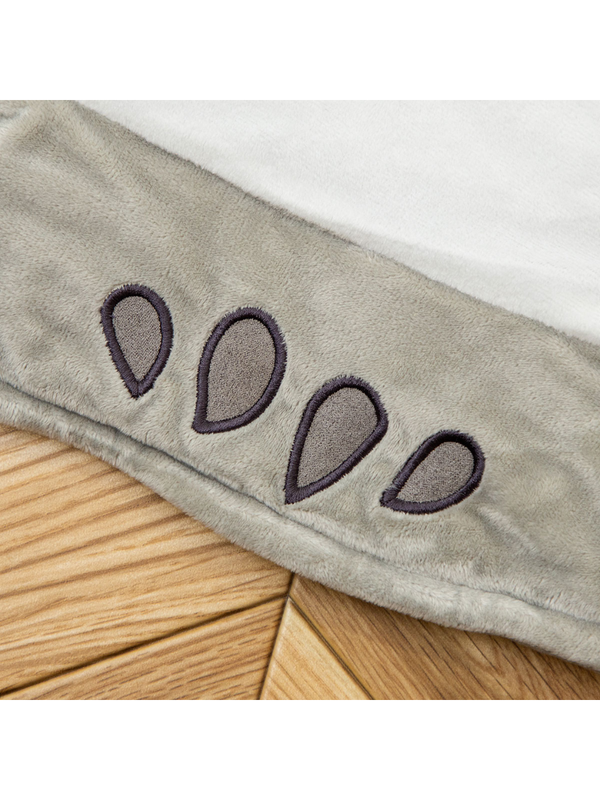 My Neighbor Totoro Kids Sleeping Bag