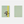 Load image into Gallery viewer, Hobonichi Techo A6 Cousin 2027 – ONE PIECE Magazine End of Luffy’s Dream Planner
