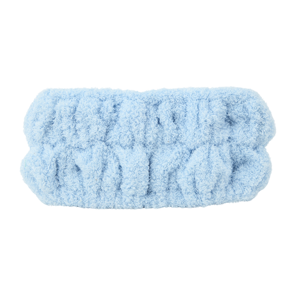 Pokemon Center Kagawa – Swablu (Chirutto) Fluffy Hairband