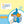 Load image into Gallery viewer, Pokemon Mudkip Interactive Plush Toy
