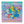 Load image into Gallery viewer, Pokemon Timeless Adventure Johto Acrylic Block 30th Anniversary
