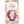 Load image into Gallery viewer, Pokemon Fuwari Yurarinn Decorative Box Set
