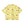 Load image into Gallery viewer, Pokemon Sheer Open Collar Shirt
