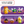 Load image into Gallery viewer, LEGO 71437 Super Mario Koopa Express Train Toy

