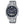 Load image into Gallery viewer, CASIO LINEAGE LCW-M100TSE-1AJF Men’s Solar Titanium Radio-Controlled Watch
