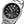 Load image into Gallery viewer, CASIO LINEAGE LCW-M100TSE-1AJF Men’s Solar Titanium Radio-Controlled Watch
