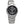 Load image into Gallery viewer, CASIO LINEAGE LCW-M100TSE-1AJF Men’s Solar Titanium Radio-Controlled Watch
