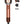 Load image into Gallery viewer, Dyson Supersonic Nural™ Shine Hair Dryer HD16
