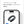 Load image into Gallery viewer, RANVOO AICE 3 Neck Cooler Fan
