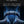 Load image into Gallery viewer, RANVOO AICE 3 Neck Cooler Fan
