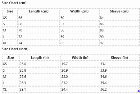 Needles Poly Jacquard 25SS Track Jacket