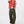 Load image into Gallery viewer, UNIQLO 475344 Jersey Barrel Leg Pants
