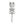 Load image into Gallery viewer, Kit-Cat Klock Wall Clock
