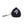 Load image into Gallery viewer, New Era 59FIFTY Classic Logo Cap Keychain
