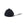 Load image into Gallery viewer, New Era 59FIFTY Classic Logo Cap Keychain

