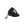 Load image into Gallery viewer, New Era 59FIFTY Classic Logo Cap Keychain

