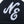 Load image into Gallery viewer, New Era 59FIFTY Classic Logo Cap Keychain
