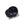 Load image into Gallery viewer, New Era 59FIFTY Classic Logo Cap Keychain
