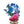 Load image into Gallery viewer, Re-Ment Pokémon Swing Vignette Collection 4 Moving Diorama Figure Box Set Complete 6 Types
