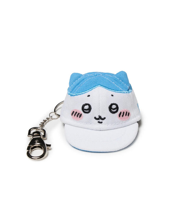 New Era 59FIFTY Chiikawa Cap Keychain