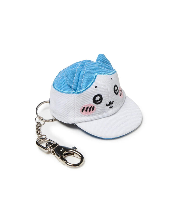 New Era 59FIFTY Chiikawa Cap Keychain