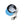 Load image into Gallery viewer, New Era 59FIFTY Chiikawa Cap Keychain
