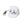 Load image into Gallery viewer, New Era 59FIFTY Chiikawa Cap Keychain
